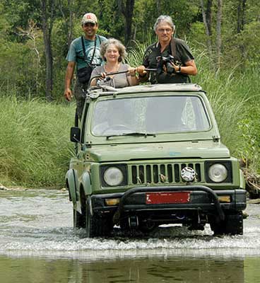 adegaon-jeep-safari