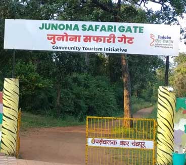 junona-gate