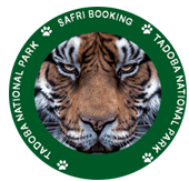 tadoba logo